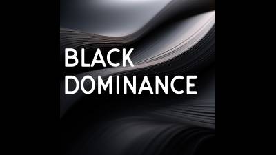 Black Dominance