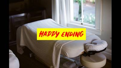 Hapy Ending