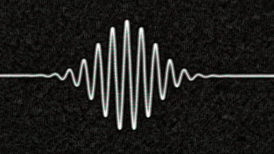 Protocol.Mp3