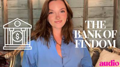 Audio Only The Bank Of Findom Homewrecker Tpe Total Power Exchange Homewrecking Money Fetish Goddess Worship Manipulation