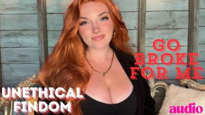 Female Domination-FemDom - Porn Video Clips For Sale at iWantClips ...