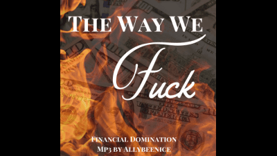 The Way We Fuck