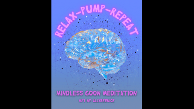 Relax Pump Repeat