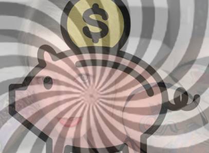 Making The Paypig Squeal