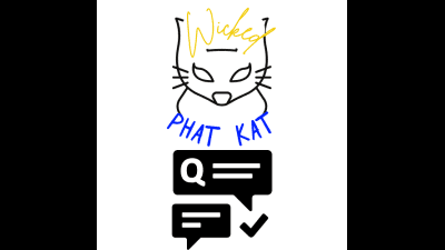 Exploring Sexual Humiliation Questionnaire