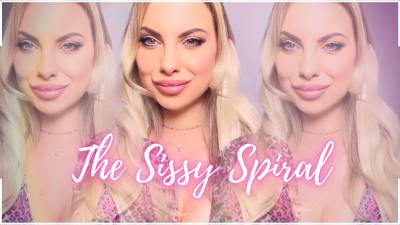 Sissy Spiral (Audioonly)