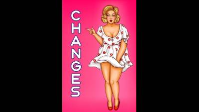 Changes