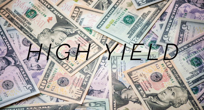 High Yield