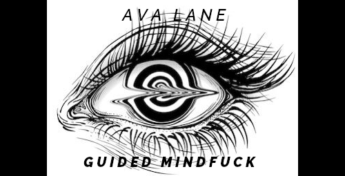 Guided Mindfuck