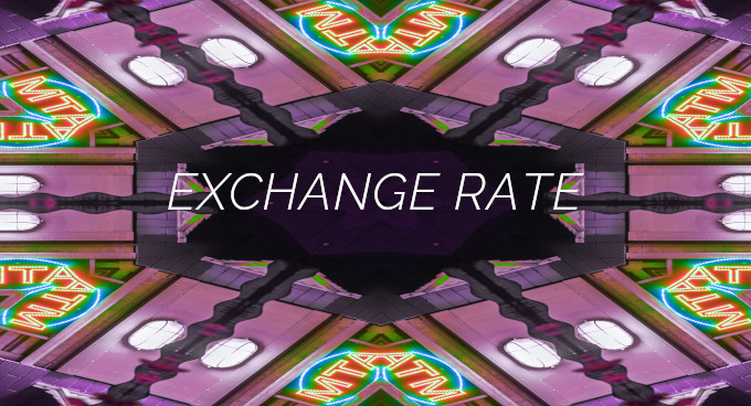 Exchange Rate