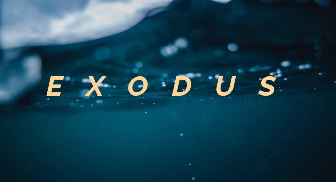 Exodus