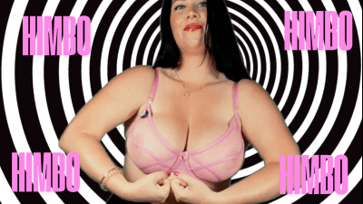 Horny Himbo Conditioning