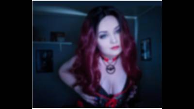 The Evil Of The Thriller