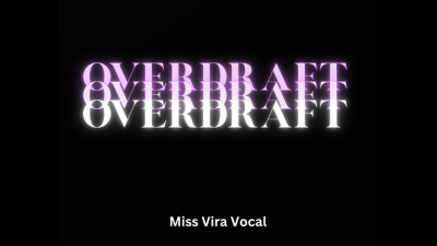 Overdraft Mp3 Version