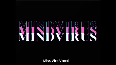 Mindvirus