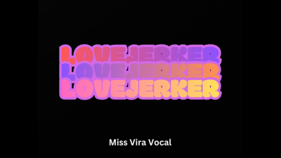 Lovejerker Mp3