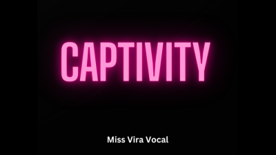 Captivity