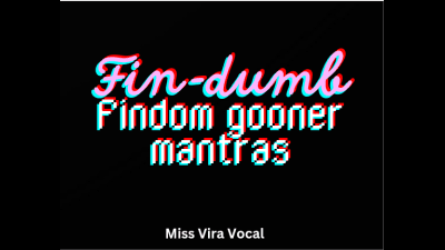 Findumb
