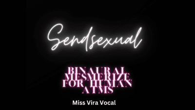 Sendsexual