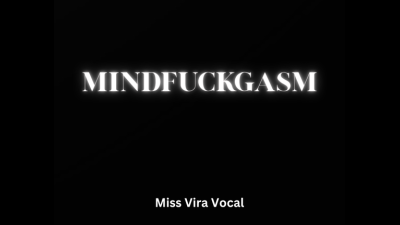 Mindfuckgasm Mp3