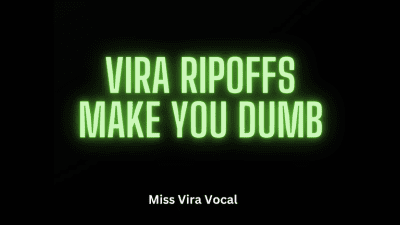 Vira Ripoffs Make You Dumb Mp3