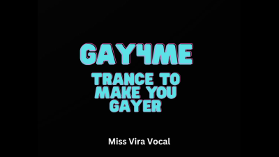 Gay4Me