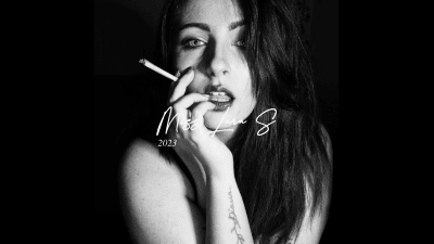 Miss Lara S 2023 Photobook Digital Version