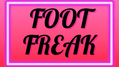 Dirty Feet, Empty Wallet - Foot Freak Financial Ruin - Stroke & Pay For Filth - Sara Desire Xo - Mp3