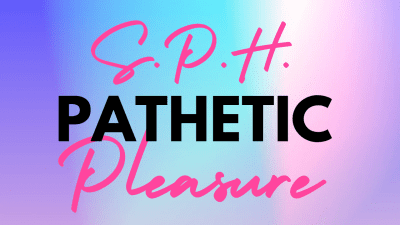 Pathic Pleasure SPH Sara Desire Xo Femdom