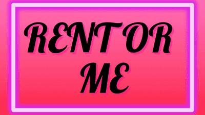 Your Rent Or Me - Financial Domination, Findom Ruin & Cheating Addiction - Sara Desire Xo - Mp3