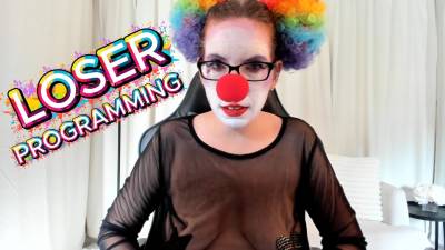 You Were Made For Femdom -- Loser Identity Programming, Obedience Conditioning & Psychological Surrender -- Stroke, Submit, And Let Me Rewire Your Pathetic Brain -- Sara Desire Xo- Mp3