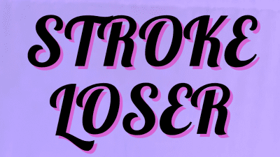 Jerk For Me, Loser Stroke It Like You Mean It Filthy Worship & Denial Sara Desire Xo Mp3