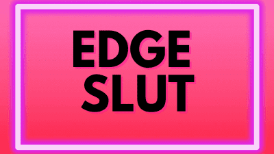 Edge Slut Forever - Mesmerizing Femdom Saradesirexo Takes Total Control With Edging Addiction, Verbal Domination, And JOI Training Mp4 1080Pal Domination, And JOI Training Mp3