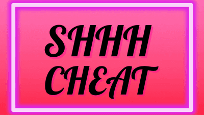Shhh, Cheat - Addiction To Secret Infidelity & Powerless Submission - You're Mine, Not Hers - Sara Desire Xo - Mp3