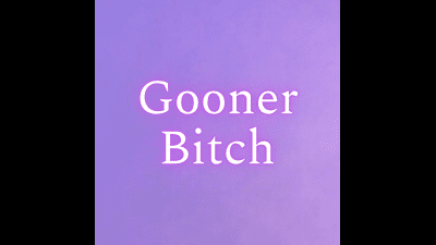 Gooner Bitch Audio Sara Desire Xo Femdom