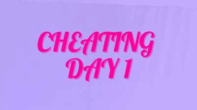 You Cheated The Moment You Opened This Secret Tasks For Deepening Submission Private Control & Hidden Dominance Sara Desire Xo Femdom Mp3