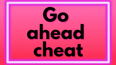 Go Ahead, Cheat - Sara Desire Xo Breaks Your Loyalty With Cheating Addiction, Ruin Kink & Stroke Obedience - Mp3