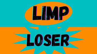 Limp Loser Audio Femdom