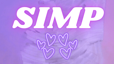 Simp Audio Sara Desire Xo Femdom