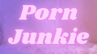Porn Junkie Audio Sara Desire Xo Femdom