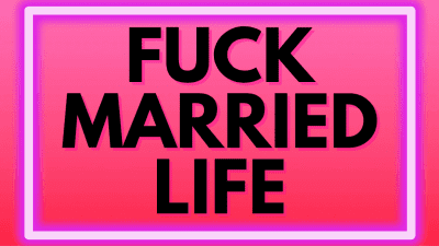 Fuck Married Life - You're Already Mine - Cheating Addiction, Husband Betrayal, Gooned Devotion For Sara Desire Xo - POV Femdom Mistress - Mp3