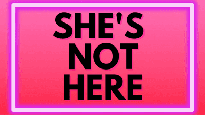 She's Not Here - Secret Cheating Ritual, Guilty Stroking Addiction & Obsession Kink - Sara Desire Xo - Mp3