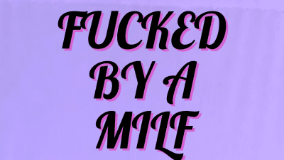 Fucked For My Pleasure MILF Playdate Domination Obey My Every Command Sara Desire Xo Mp33