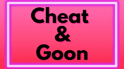 We Shouldn't Be Doing This - Gooner Brain Drain, Cheating Obsession & Conversion Kink - Sara Desire Xo - Mp3