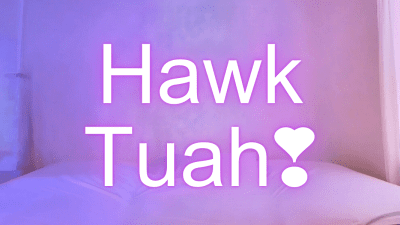 Hawk Tauh Audio Sara Desire Xo Femdom