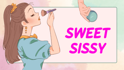 Sweet Sissy