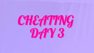 You Cheated The Moment You Opened This Day 3 Secret Tasks For Deepening Submission Private Control & Hidden Dominance Sara Desire Xo Femdom Mp3