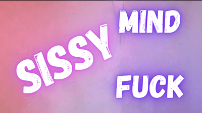 Sissy Mind Fuck Sara Desire Xo Femdom