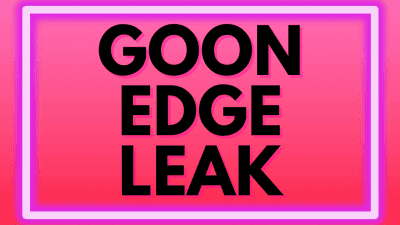 Goon Edge Leak - Ruined Mind, Relentless Stroking, & Betrayal Addiction For Sara Desire Xo - POV Cheating, Goon Spiral, Femdom Mistress - Mp3