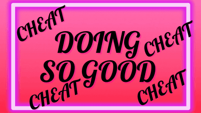 Doing So Well - Addicted To Temptation & Chaos - You Couldn't Stay Faithful - Sara Desire Xo - Mp3